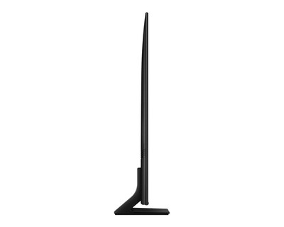 Foto 5 | Pantalla Smart TV Samsung QLED 65 Pulgadas 4K QN65Q70DAFXZX
