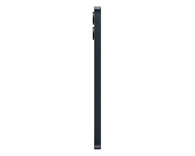 Foto 6 | AT&T Unefon Samsung A06 64 GB Negro