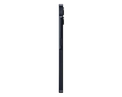Foto 7 | AT&T Unefon Samsung A06 64 GB Negro