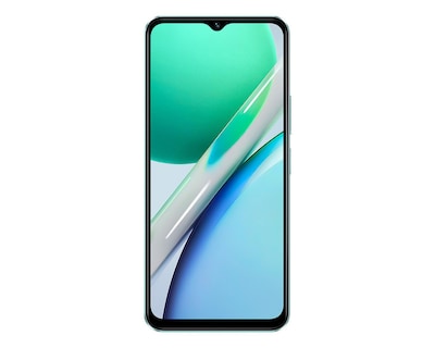 Foto 3 | AT&T/Unefon Vivo Y18 128 GB Azul