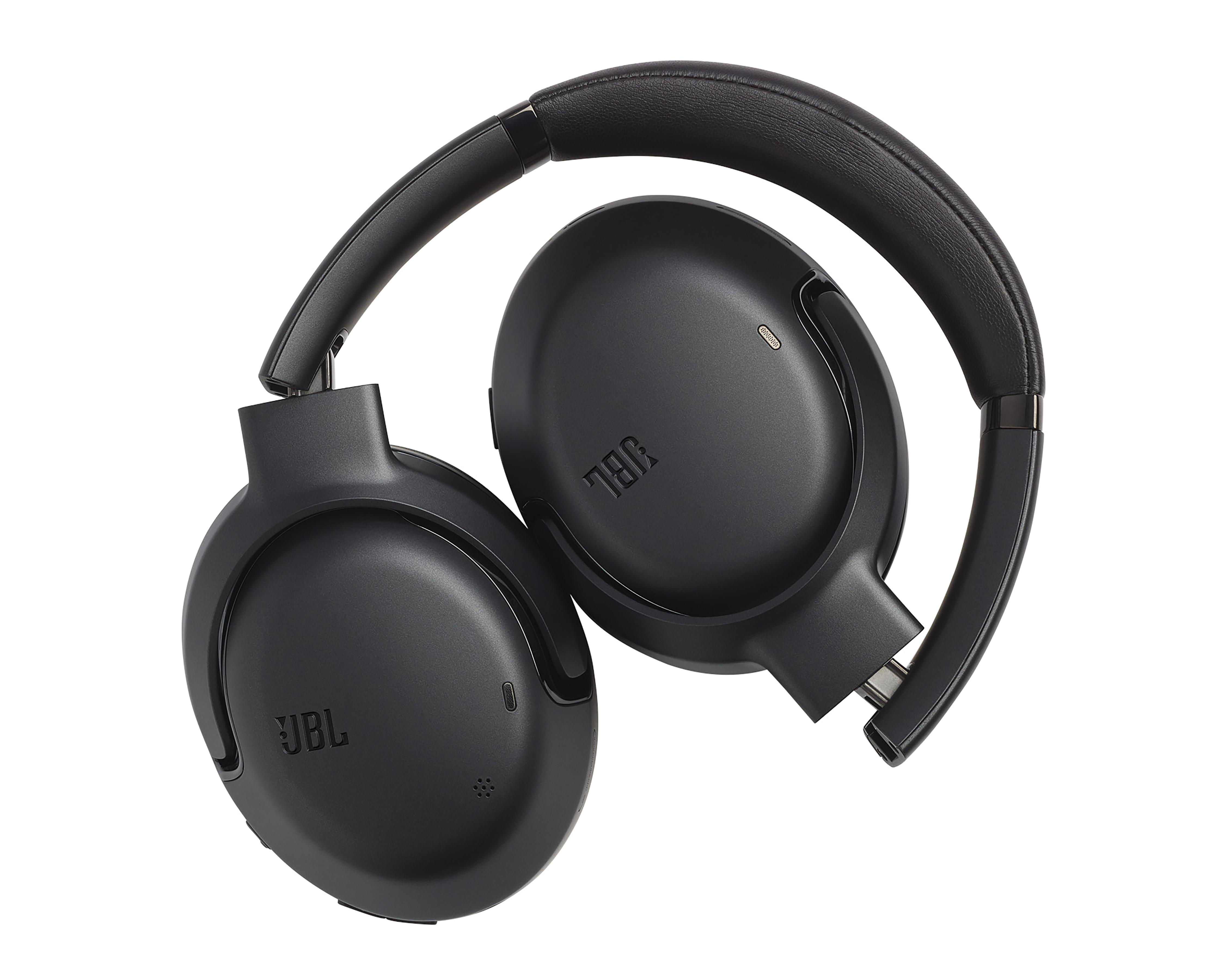 Foto 4 | Audífonos de Diadema Inalámbricos JBL Bluetooth Tour One M2