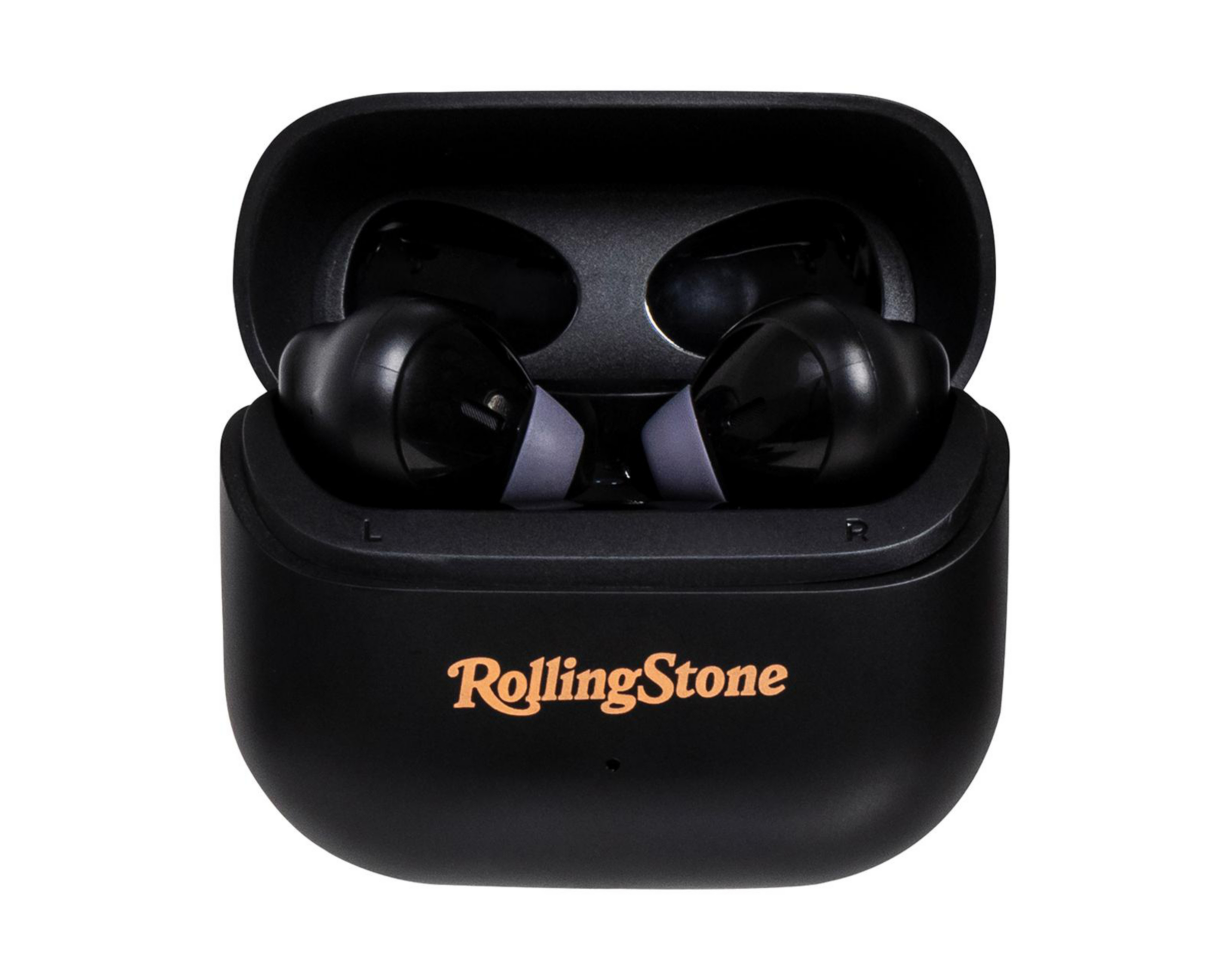 Foto 2 | Audífonos True Wireless Rolling Stone con Micrófonos RS-E62381