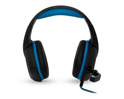 Foto 2 | Audífonos de Diadema Gamer Nyko para PlayStation NP4-4500