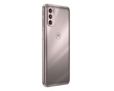 Foto 4 | AT&T / Unefon Motorola Moto G41 128 GB Dorado