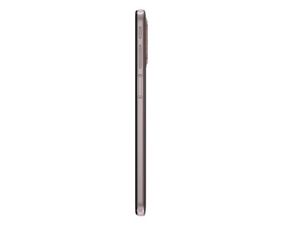 Foto 5 | AT&T / Unefon Motorola Moto G41 128 GB Dorado