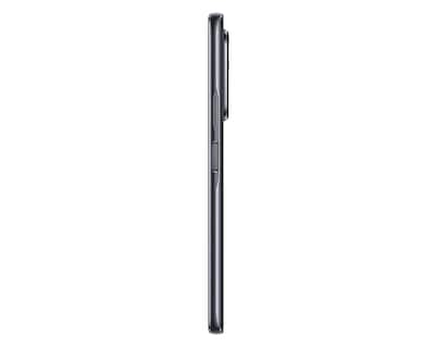 Foto 5 | AT&T/Unefon Huawei Nova 9 SE 128 GB Negro