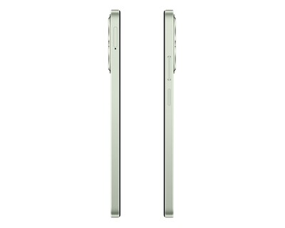 Foto 5 | Celular Realme Liberado C63 256 GB Verde