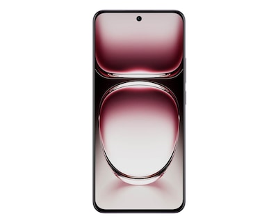 Foto 2 | AT&T/Unefon OPPO Reno 12 5G 512 GB Morado