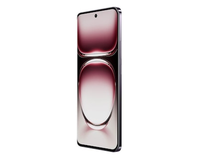 Foto 6 | AT&T/Unefon OPPO Reno 12 5G 512 GB Morado