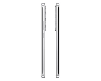Foto 7 | AT&T/Unefon OPPO Reno 12 5G 512 GB Gris
