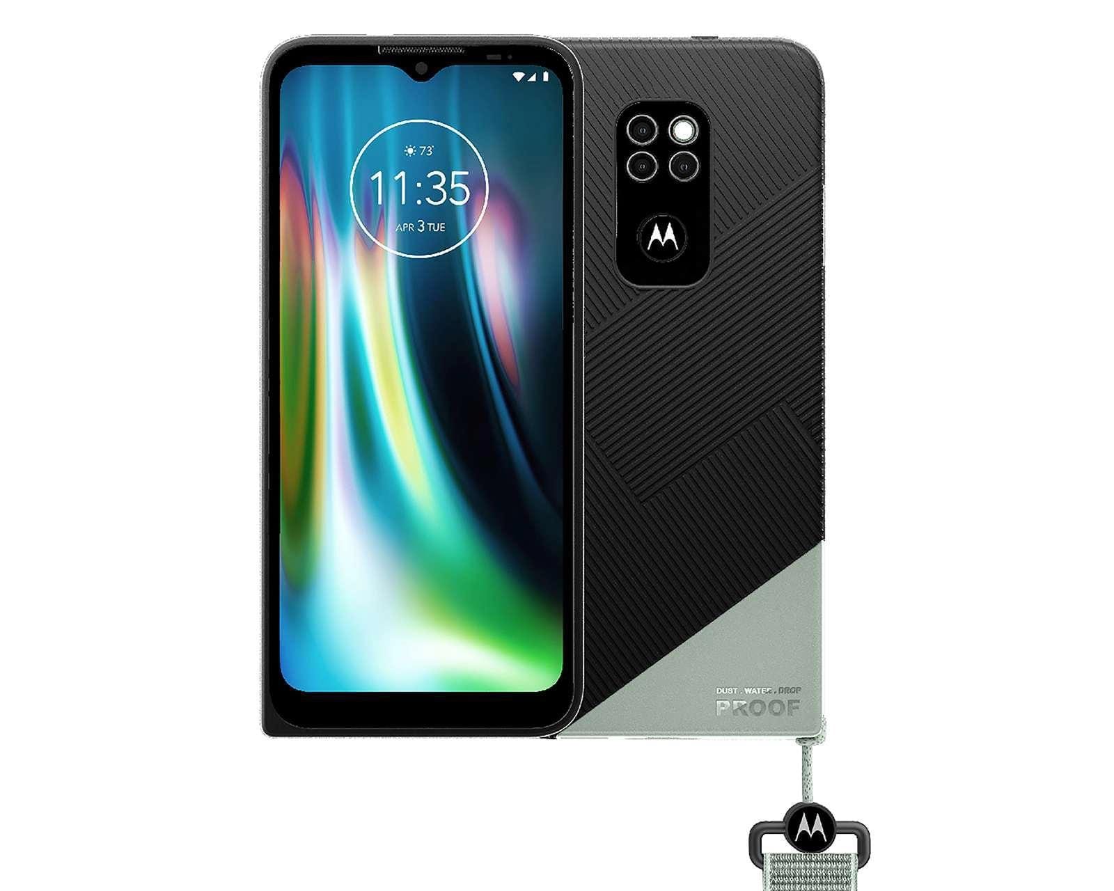 realme rmx3581 model name