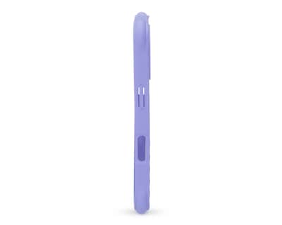 Foto 3 | Funda de Policarbonato Blob para iPhone 16