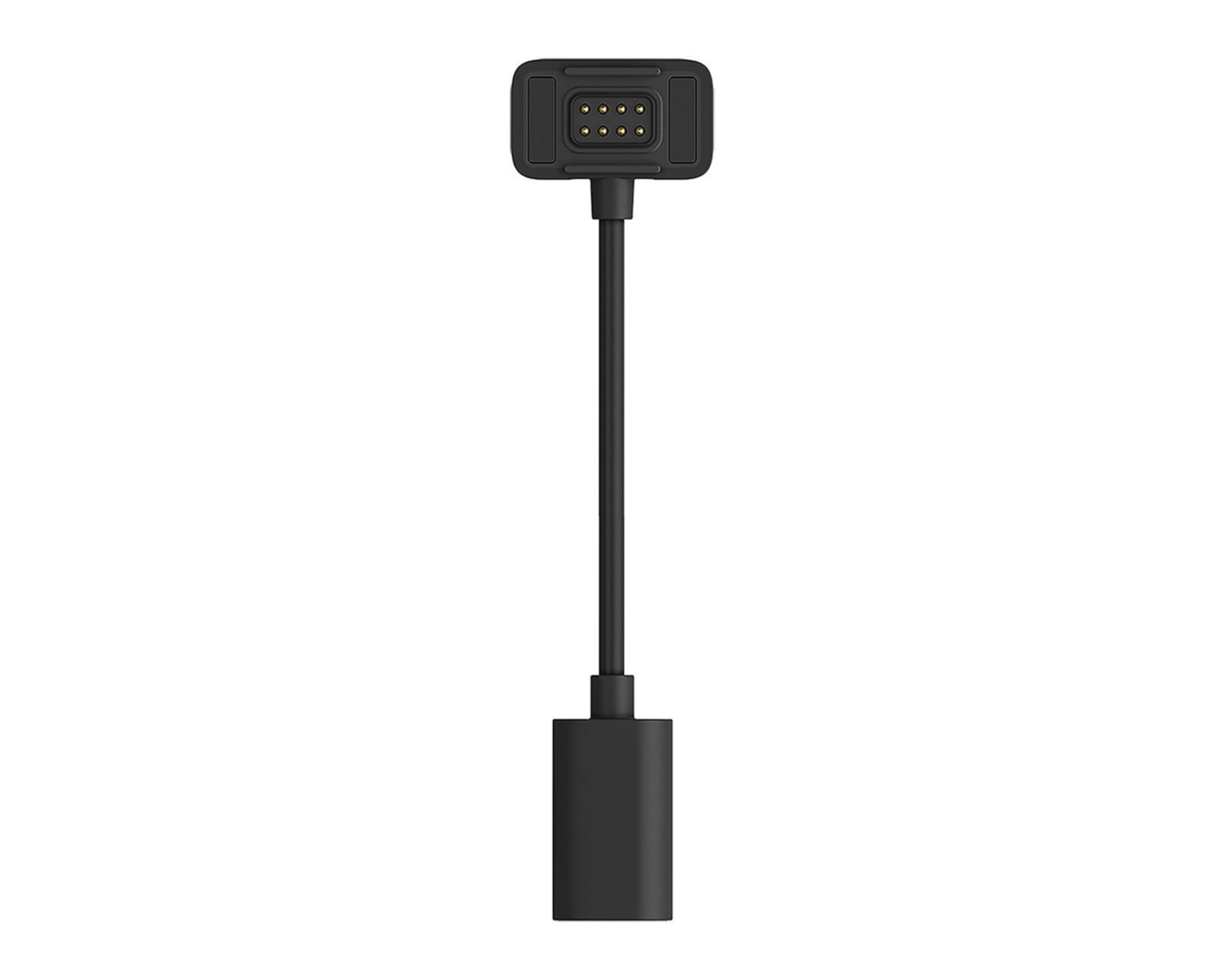 Foto 5 pulgar | Cable GoPro USB de Alimentación y Puerta Magnética