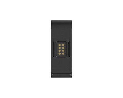 Foto 5 | Cable GoPro USB de Alimentación y Puerta Magnética