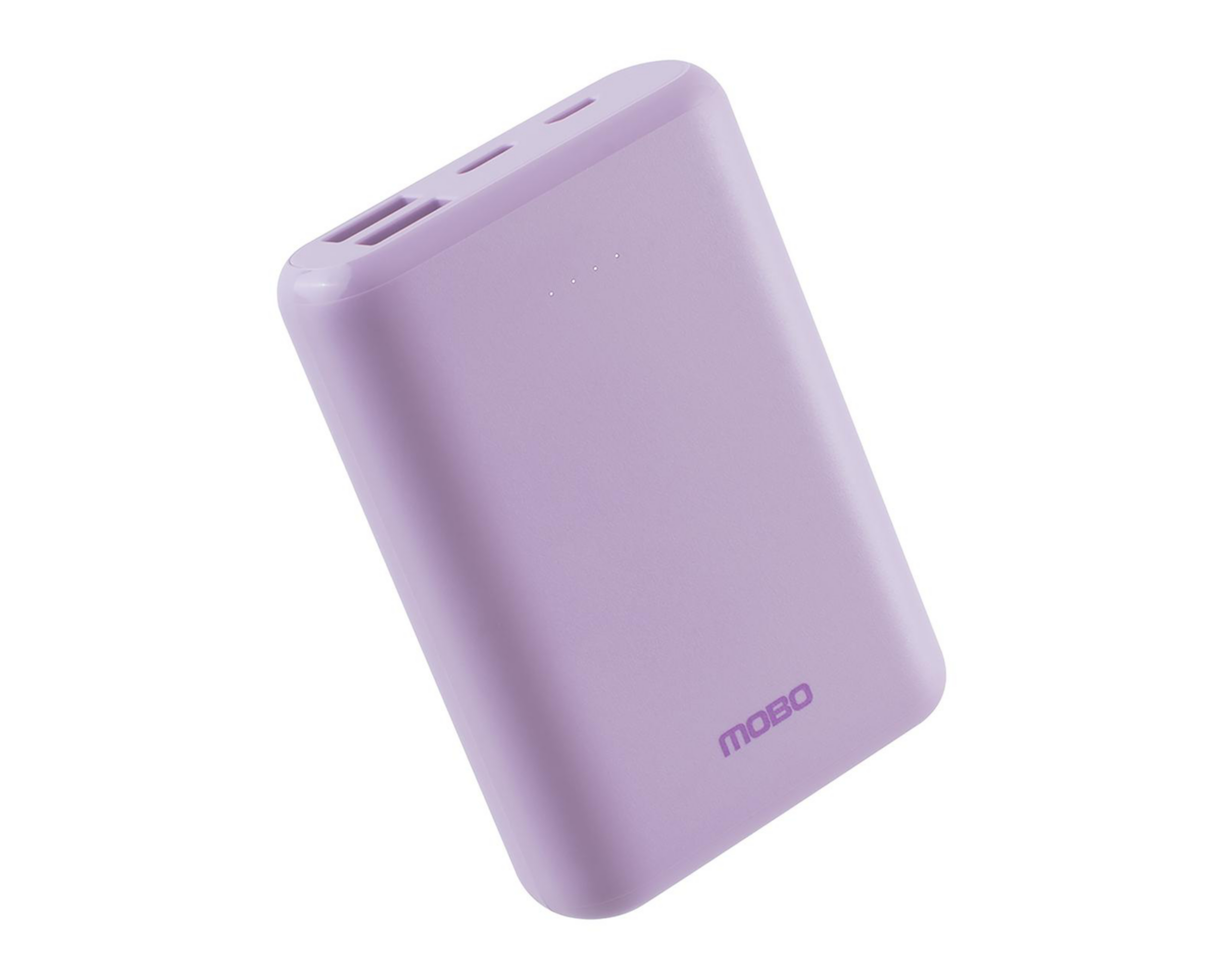 Batería Portátil Mobo 10000 mAh $699