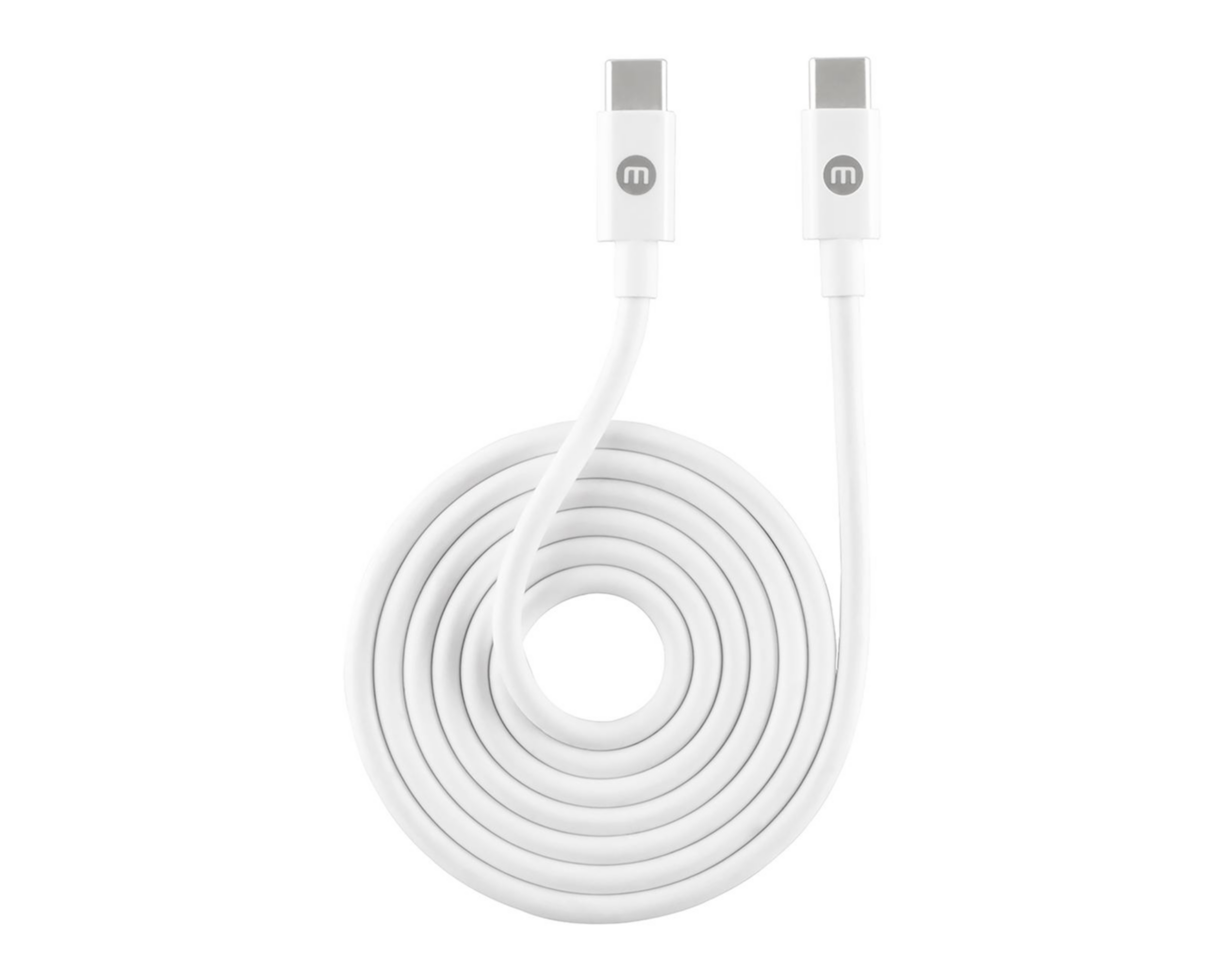 Cable Tipo C Mobo 1 Metro
