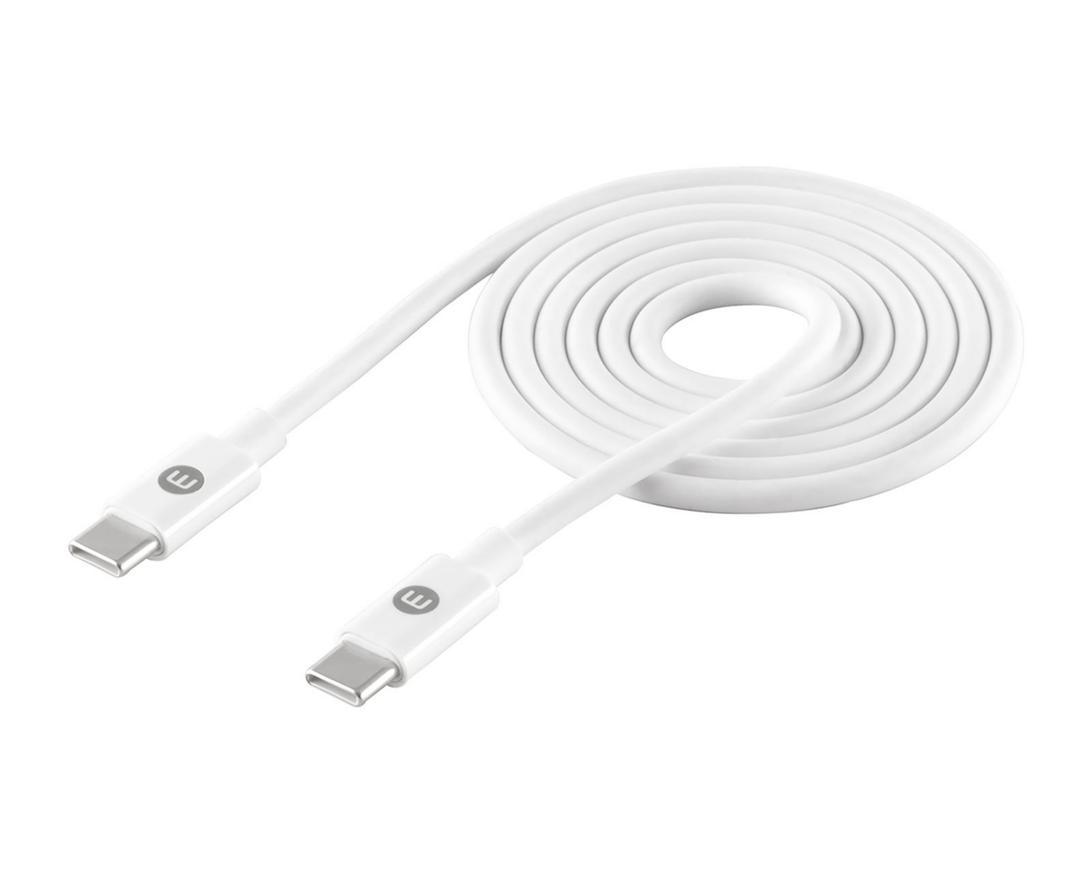 Foto 4 pulgar | Cable Tipo C Mobo 1 Metro