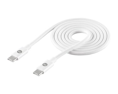 Foto 3 | Cable Tipo C Mobo 1 Metro