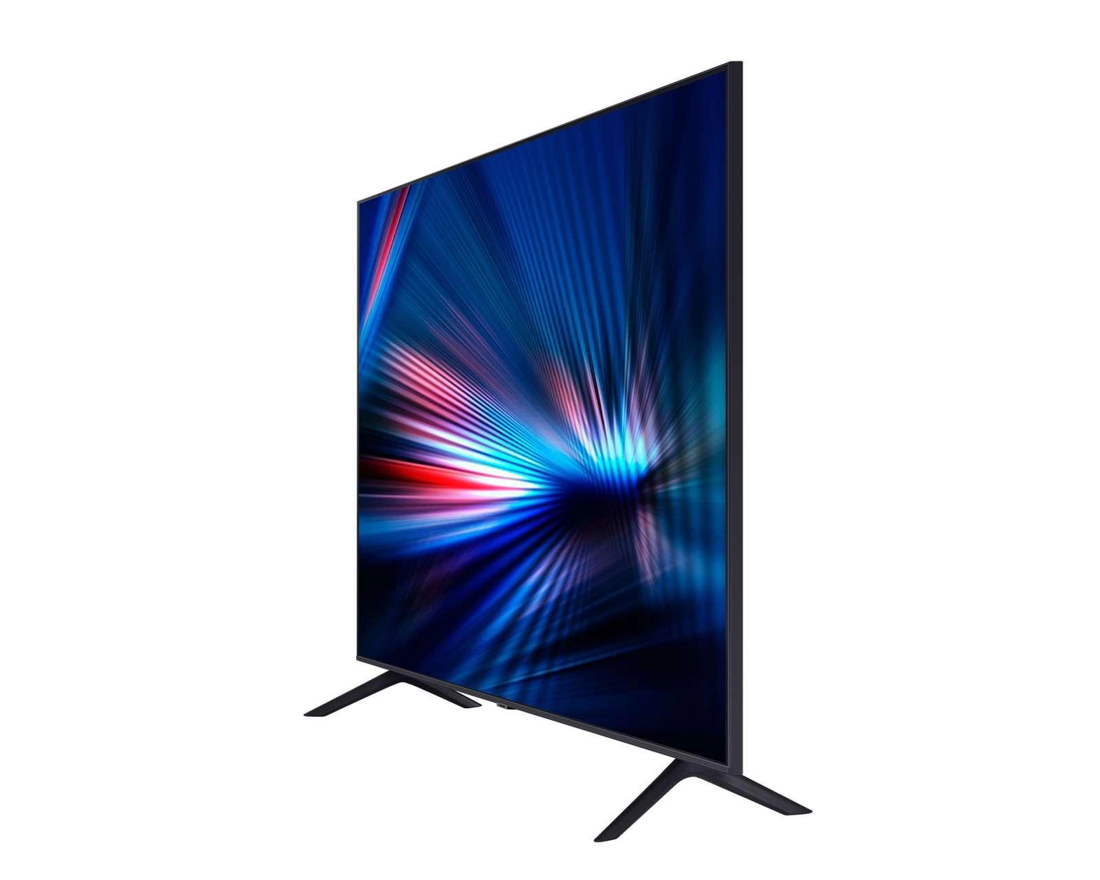 Foto 5 pulgar | Pantalla LED Samsung 65" Ultra HD 4K Smart TV UN65AU7000FXZX