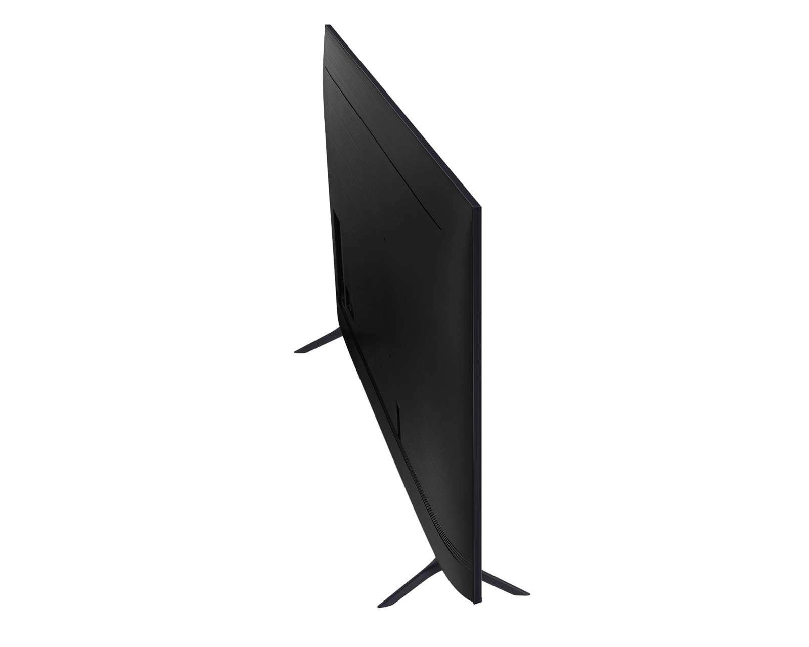 Foto 7 pulgar | Pantalla LED Samsung 65" Ultra HD 4K Smart TV UN65AU7000FXZX