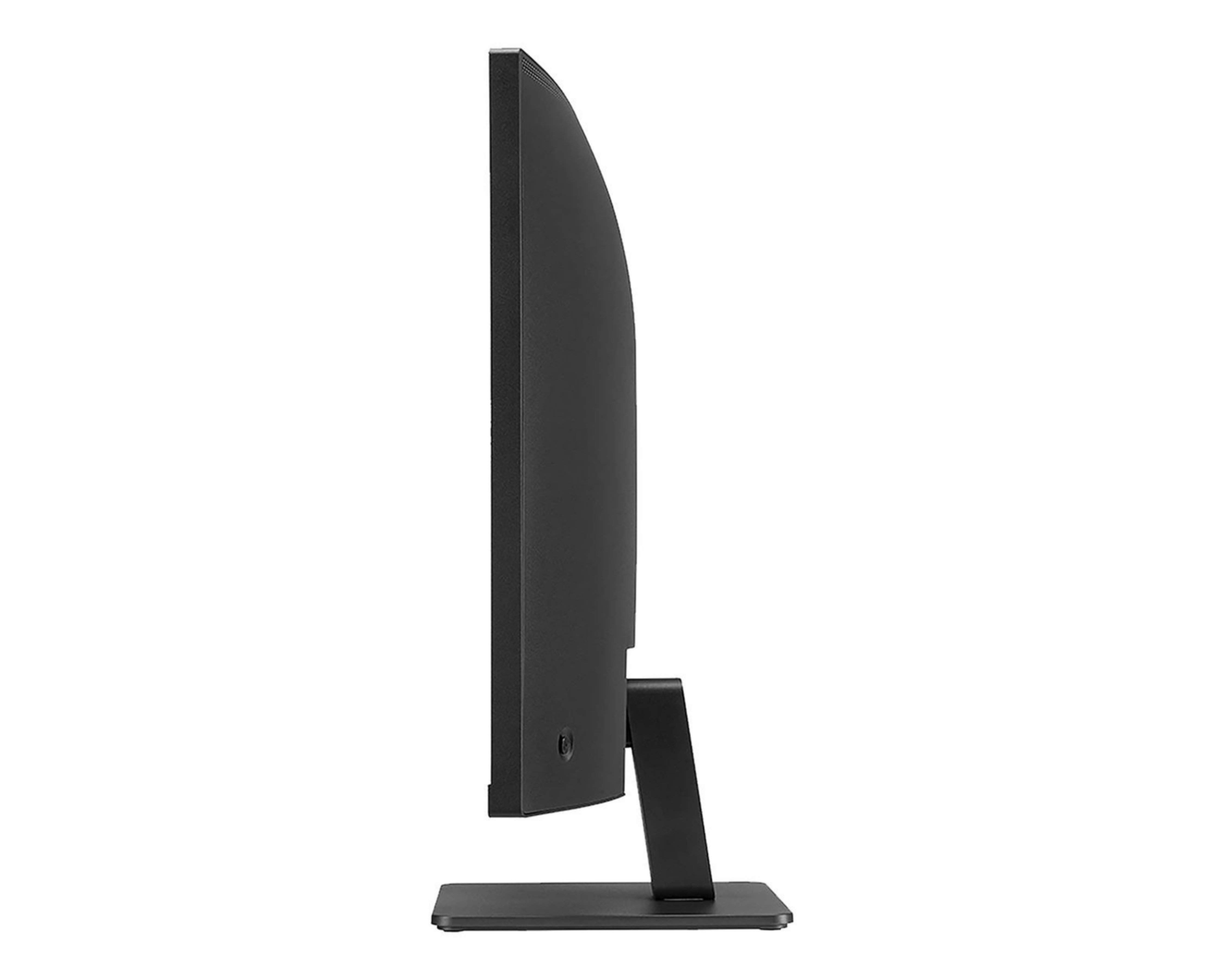 Foto 4 pulgar | Monitor LG 31.5 Pulgadas FHD 165 Hz
