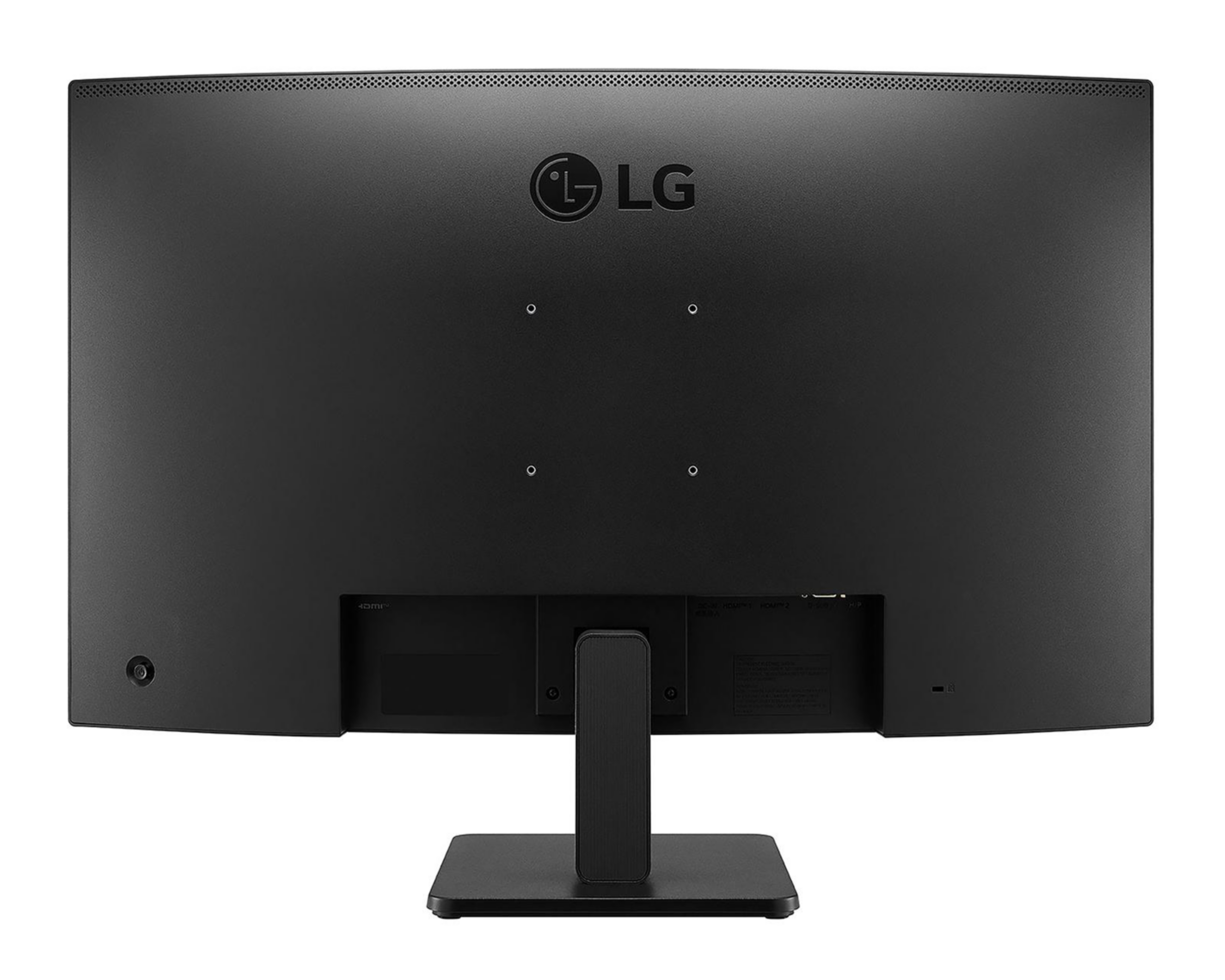 Foto 5 pulgar | Monitor LG 31.5 Pulgadas FHD 165 Hz