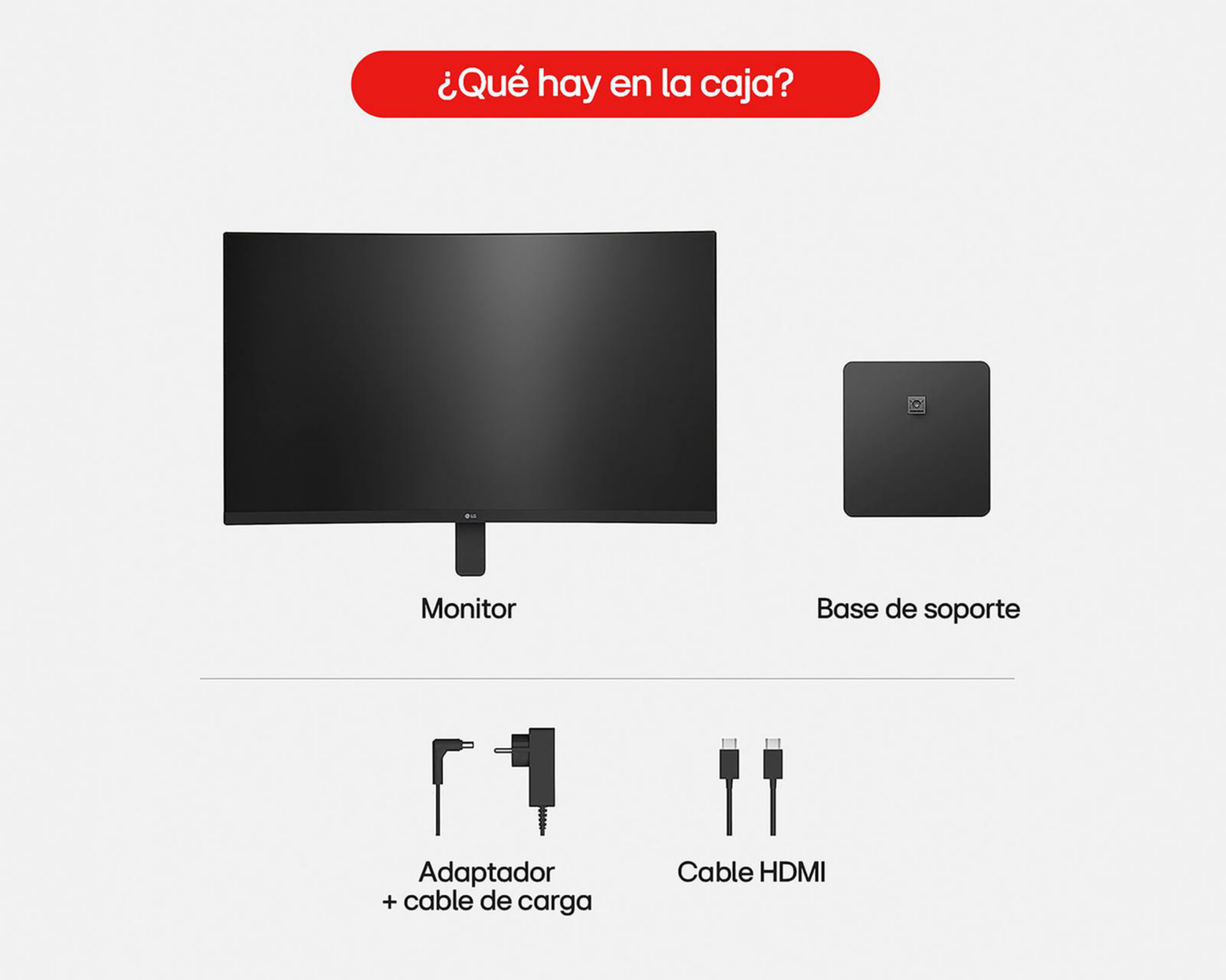 Foto 9 pulgar | Monitor LG 31.5 Pulgadas FHD 165 Hz