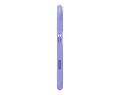 Foto 3 | Funda de Policarbonato Blob para iPhone 16