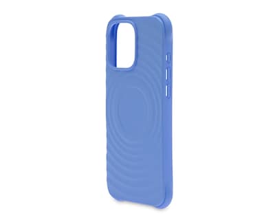 Foto 5 | Funda de Policarbonato Blob para iPhone 16 Pro Max