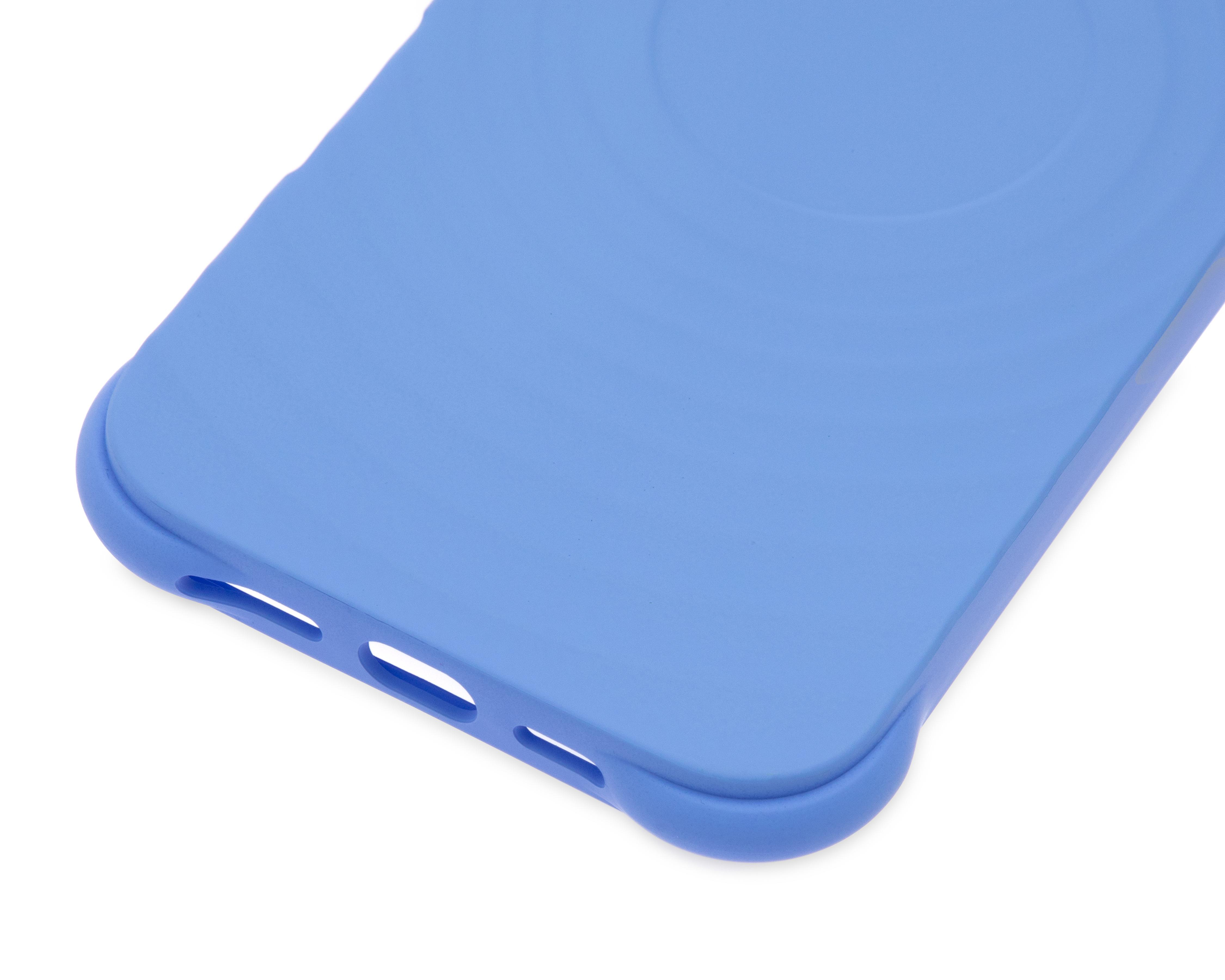 Foto 6 | Funda de Policarbonato Blob para iPhone 16 Pro Max