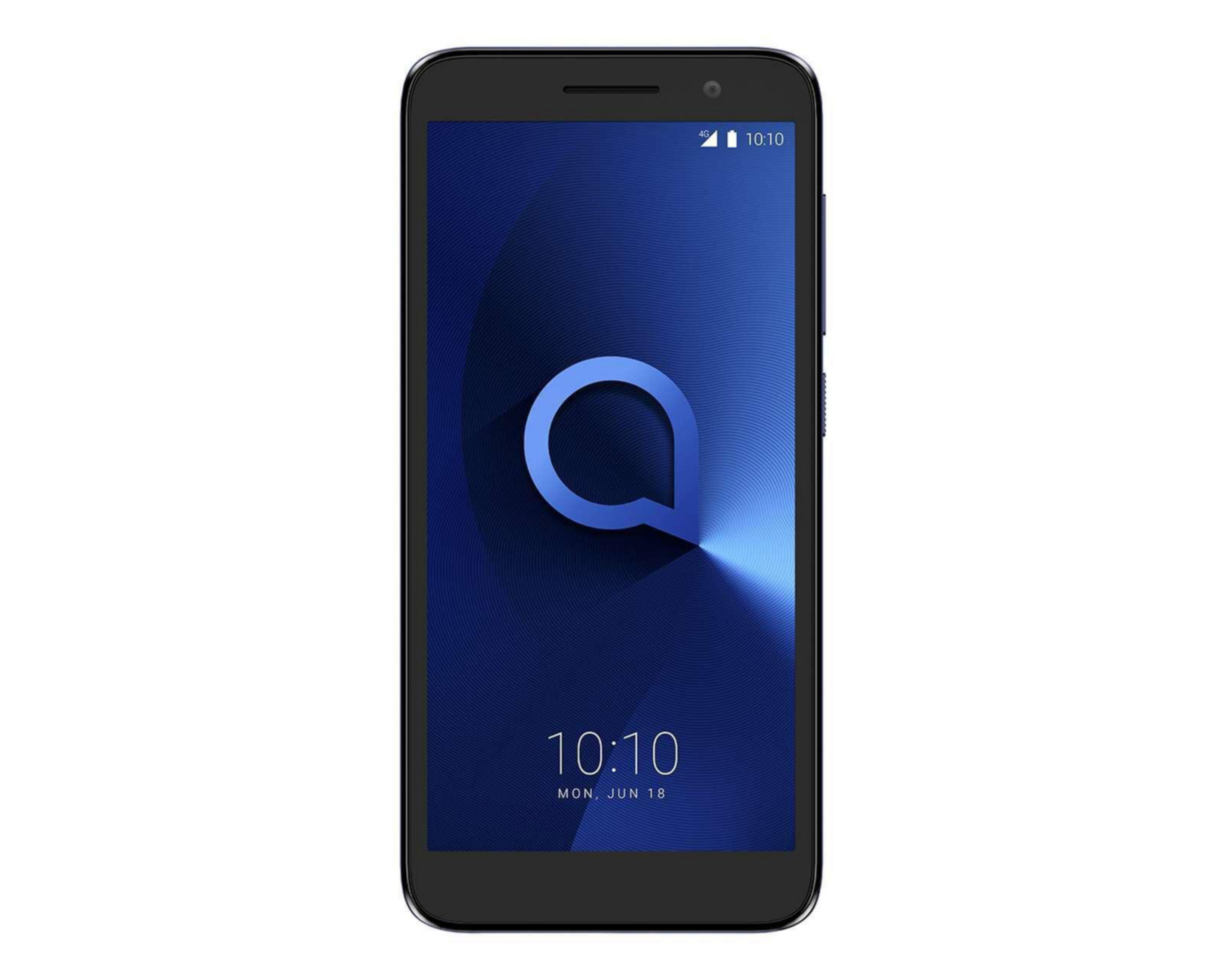 Movistar Alcatel 5033ML 16 GB Azul