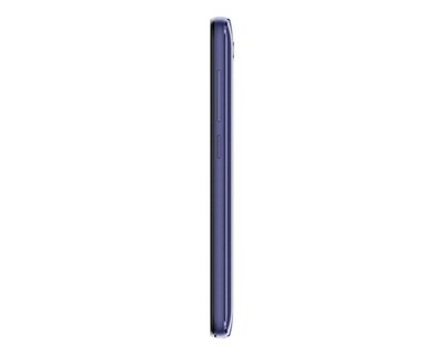 Foto 4 | Movistar Alcatel 5033ML 16 GB Azul