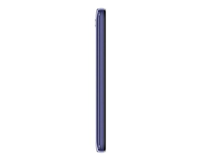 Foto 5 | Movistar Alcatel 5033ML 16 GB Azul