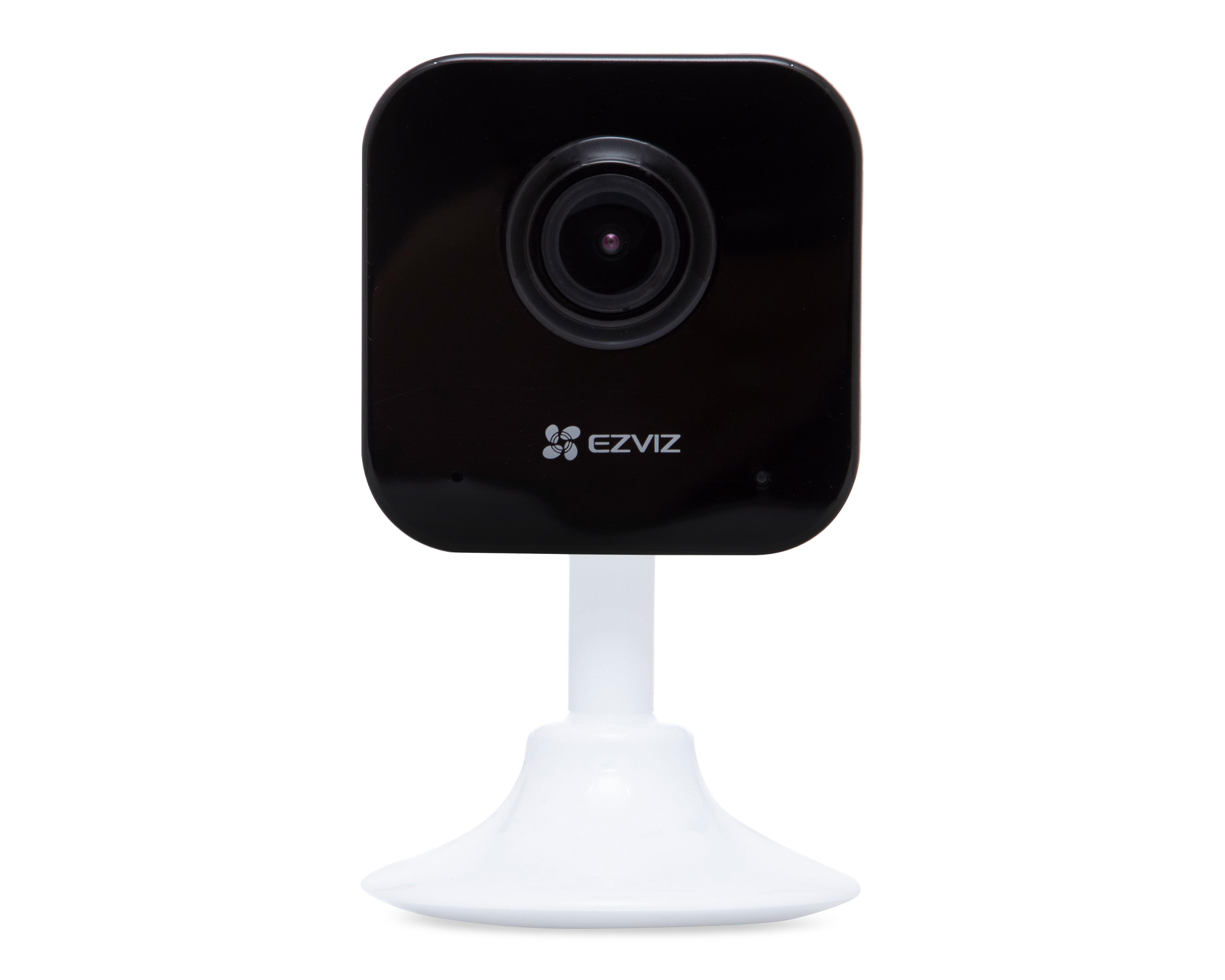 Cámara de Seguridad Ezviz H1C Blanca $569
