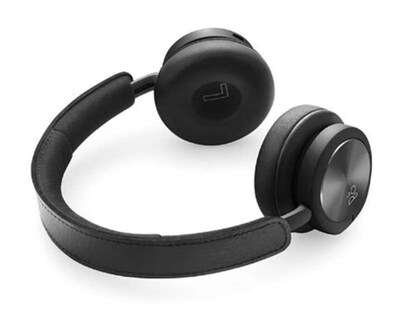 Foto 4 | Audífonos de Diadema Inalámbricos B&O Bluetooth y Noise Cancelling 1645126