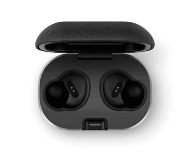 Foto 3 | Audífonos True Wireless B&O con Bluetooth 1646100