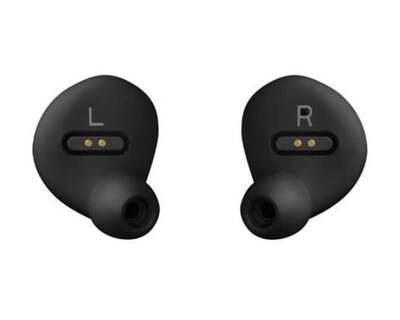 Foto 4 | Audífonos True Wireless B&O con Bluetooth 1646100