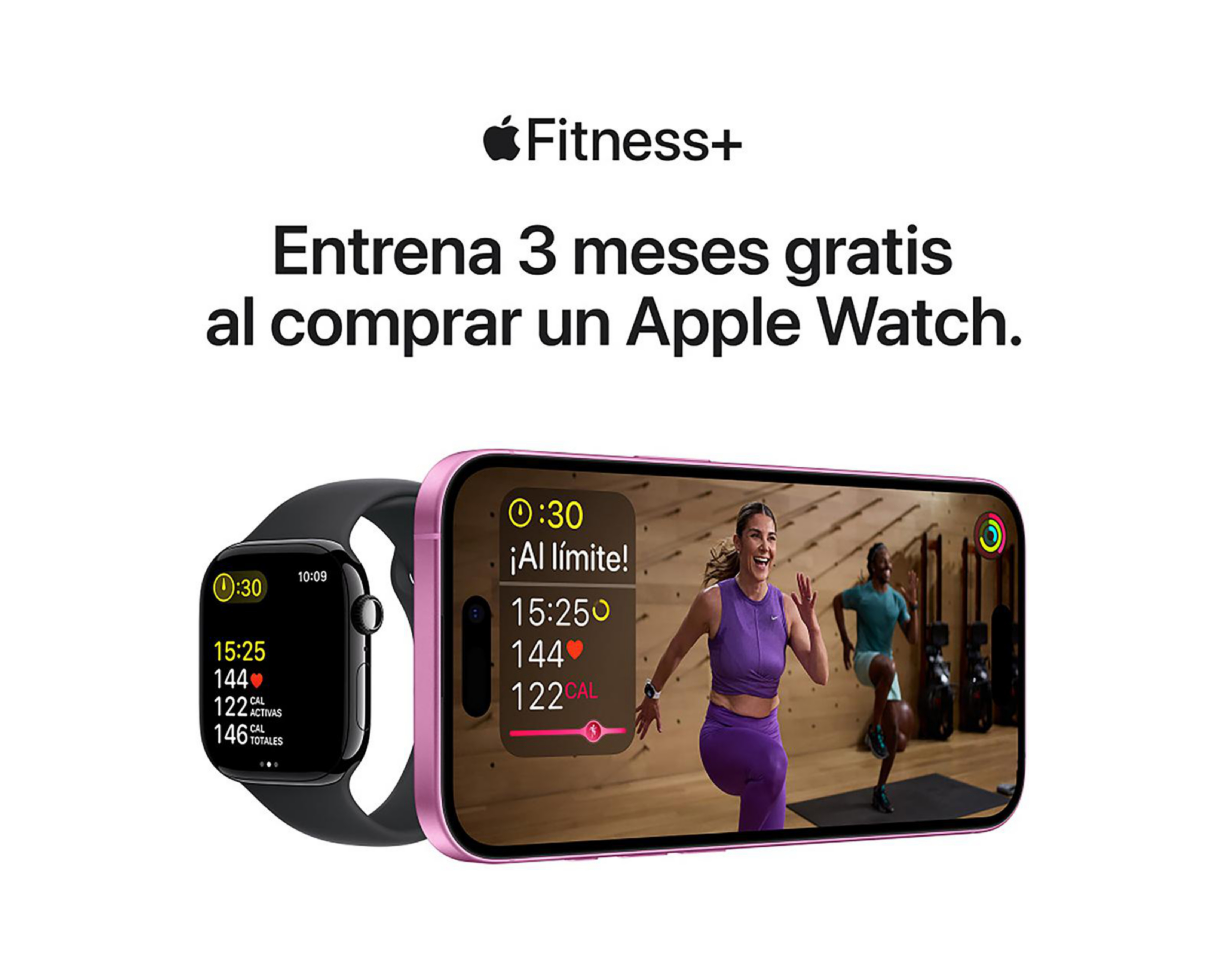 Foto 9 | Apple Watch Series 10 46 mm Pizarra