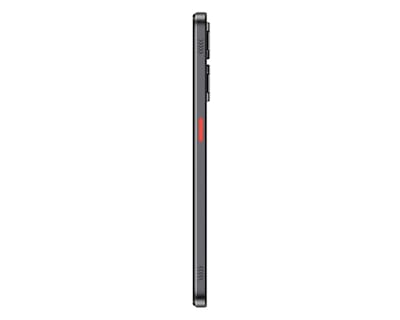Foto 6 | Celular Nubia Desbloqueado Neo 2 5G 256 GB Gris