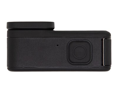 Foto 5 | Cámara GoPro Hero13 Black con Accesorios