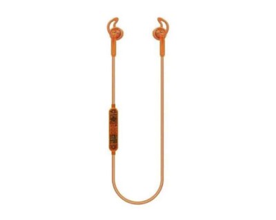 Foto 1 | Audífonos In-Ear Inalámbricos Blueant con Manos Libres EBW-CLR-NORGE