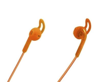 Foto 2 | Audífonos In-Ear Inalámbricos Blueant con Manos Libres EBW-CLR-NORGE