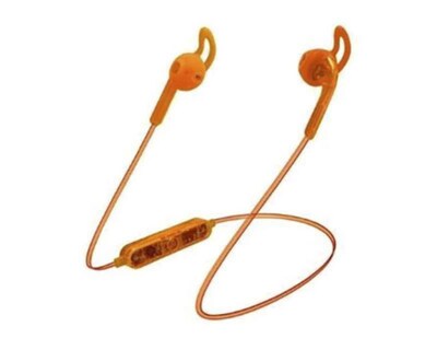 Foto 3 | Audífonos In-Ear Inalámbricos Blueant con Manos Libres EBW-CLR-NORGE