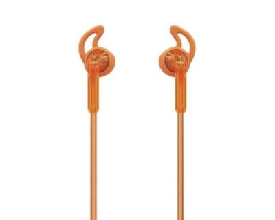 Foto 4 | Audífonos In-Ear Inalámbricos Blueant con Manos Libres EBW-CLR-NORGE