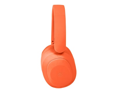 Foto 2 | Audífonos de Diadema Inalámbricos STF Bluetooth Dune On Ear