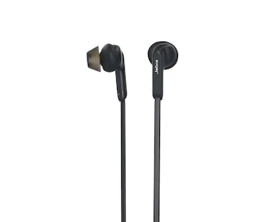 Foto 2 | Audífonos In-Ear Inalámbricos Jabra Manos Libres Elite 25E