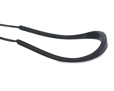 Foto 3 | Audífonos In-Ear Inalámbricos Jabra Manos Libres Elite 25E