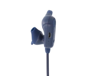 Foto 4 | Audífonos In-Ear Inalámbricos Jabra Bluetooth Elite Active 45E