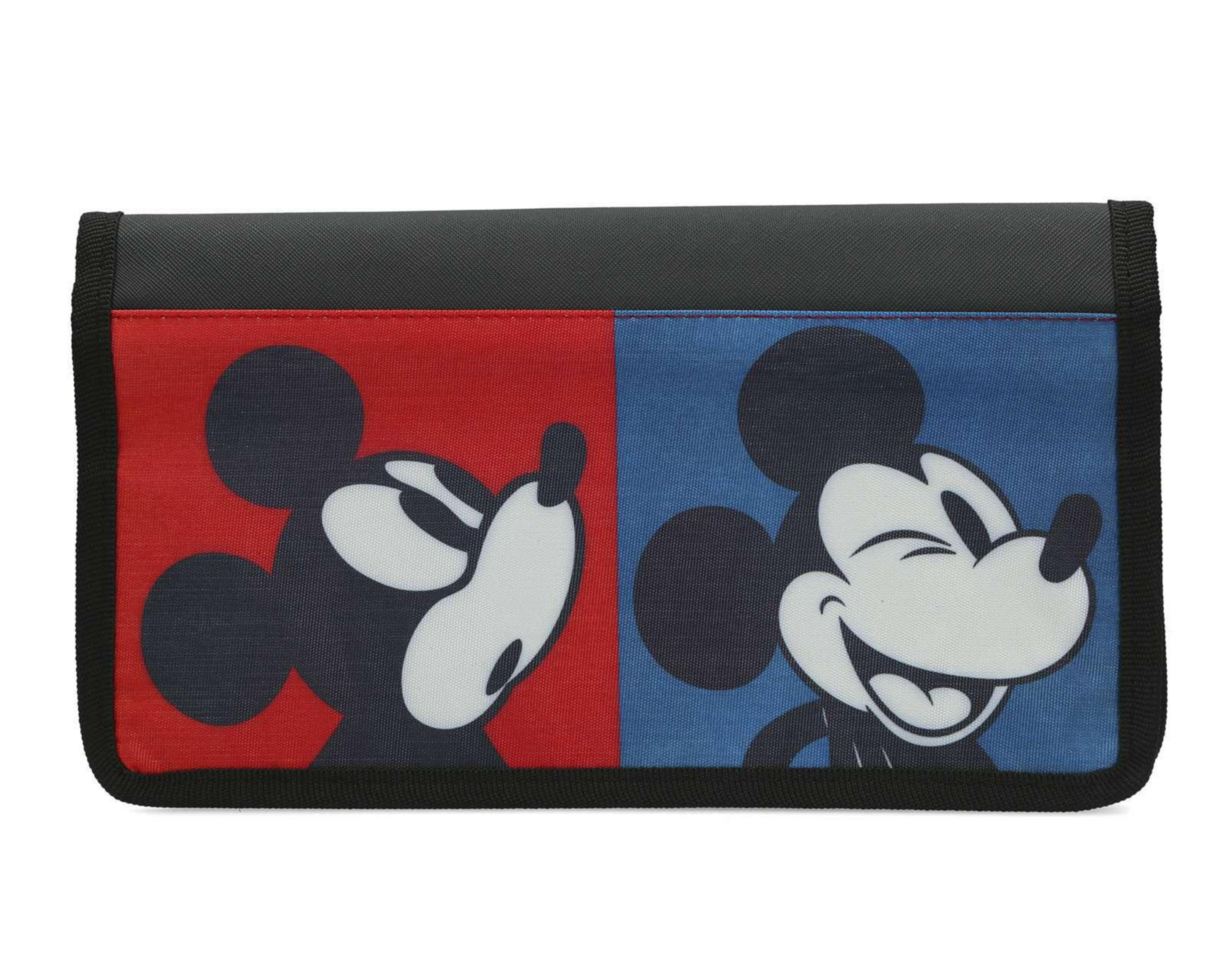 Foto 2 pulgar | Funda para Tablet Lenovo TAB Mickey 10"