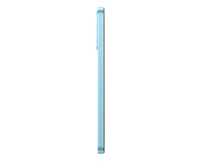 Foto 4 | Celular Honor Desbloqueado X5B 128 GB Azul